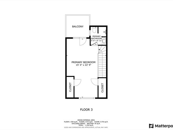 39 Bellis Circle E, Cambridge MA 02140