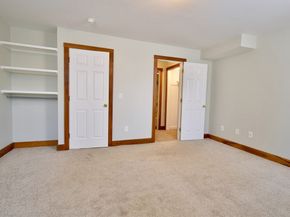 39 Bellis Circle E, Cambridge MA 02140