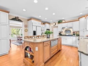 75 Thistle Road, North Andover MA 01845