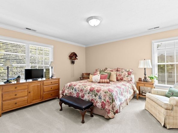 75 Thistle Road, North Andover MA 01845