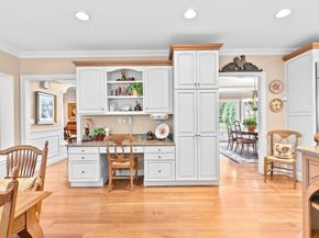 75 Thistle Road, North Andover MA 01845