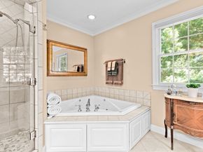 75 Thistle Road, North Andover MA 01845