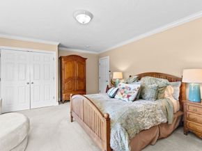 75 Thistle Road, North Andover MA 01845