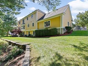 75 Thistle Road, North Andover MA 01845