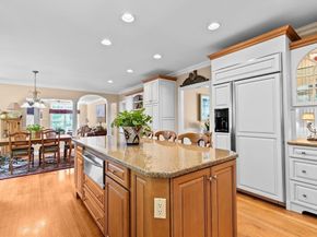 75 Thistle Road, North Andover MA 01845