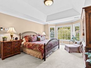 75 Thistle Road, North Andover MA 01845