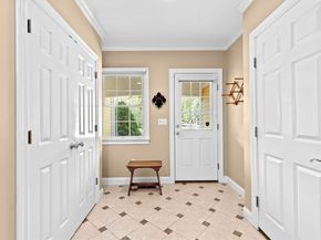 75 Thistle Road, North Andover MA 01845