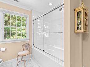75 Thistle Road, North Andover MA 01845