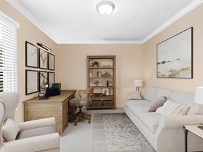 75 Thistle Road, North Andover MA 01845