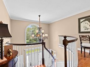 75 Thistle Road, North Andover MA 01845