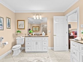 75 Thistle Road, North Andover MA 01845