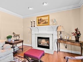 75 Thistle Road, North Andover MA 01845