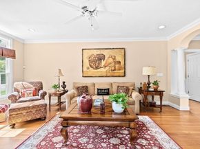 75 Thistle Road, North Andover MA 01845