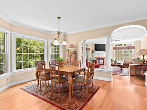 75 Thistle Road, North Andover MA 01845