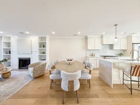 667 Tremont Street 4, Boston MA 02118