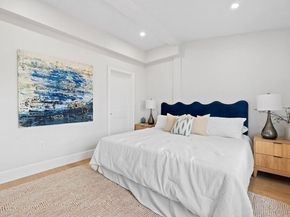 667 Tremont Street 4, Boston MA 02118