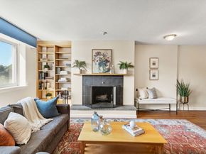 9 Chauncy St 61, Cambridge MA 02138