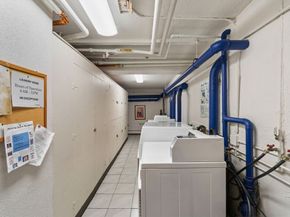 9 Chauncy St 61, Cambridge MA 02138