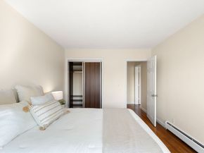 9 Chauncy St 61, Cambridge MA 02138