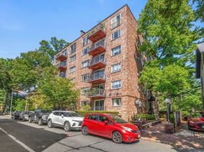 9 Chauncy St 61, Cambridge MA 02138