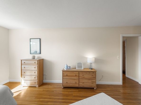 9 Chauncy St 61, Cambridge MA 02138