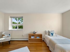 9 Chauncy St 61, Cambridge MA 02138