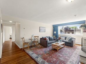 9 Chauncy St 61, Cambridge MA 02138