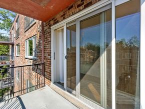 9 Chauncy St 61, Cambridge MA 02138