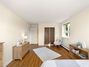 9 Chauncy St 61, Cambridge MA 02138