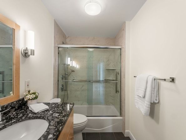 9 Chauncy St 61, Cambridge MA 02138