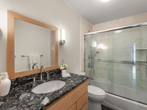 9 Chauncy St 61, Cambridge MA 02138