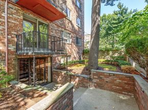 9 Chauncy St 61, Cambridge MA 02138