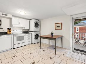 8 Williams Street E2, Salem MA 01970