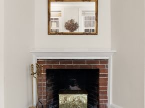 8 Williams Street E2, Salem MA 01970