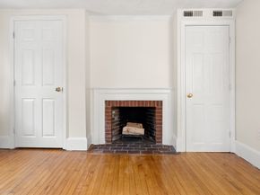 8 Williams Street E2, Salem MA 01970