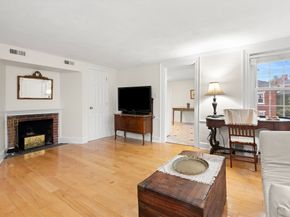 8 Williams Street E2, Salem MA 01970