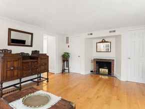 8 Williams Street E2, Salem MA 01970
