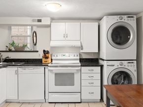 8 Williams Street E2, Salem MA 01970