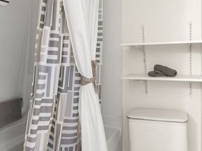 8 Williams Street E2, Salem MA 01970