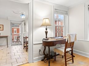 8 Williams Street E2, Salem MA 01970