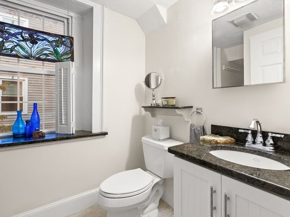 8 Williams Street E2, Salem MA 01970