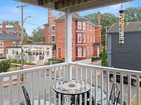 8 Williams Street E2, Salem MA 01970