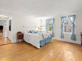 8 Williams Street E2, Salem MA 01970