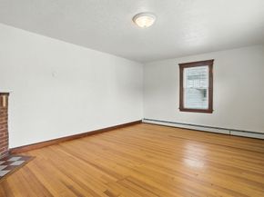 177-179 Massachusetts Ave, North Andover MA 01845