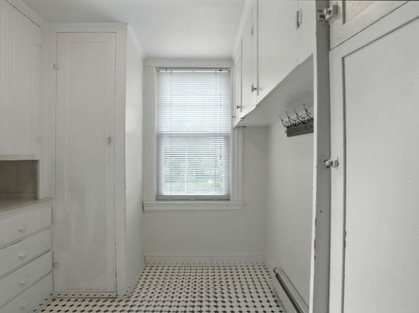 177-179 Massachusetts Ave, North Andover MA 01845