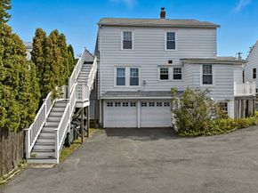 177-179 Massachusetts Ave, North Andover MA 01845