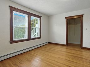 177-179 Massachusetts Ave, North Andover MA 01845