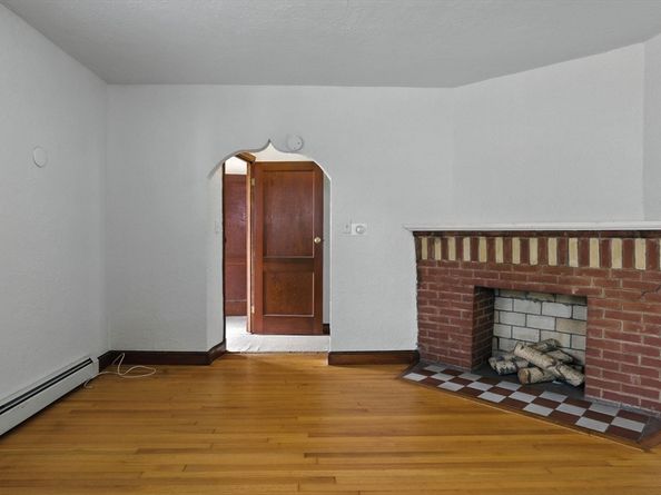 177-179 Massachusetts Ave, North Andover MA 01845