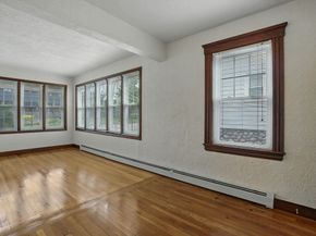 177-179 Massachusetts Ave, North Andover MA 01845