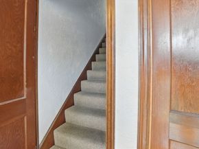 177-179 Massachusetts Ave, North Andover MA 01845